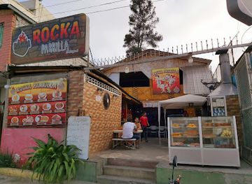 ecuador/salinas/restaurant/rocka-parrilla