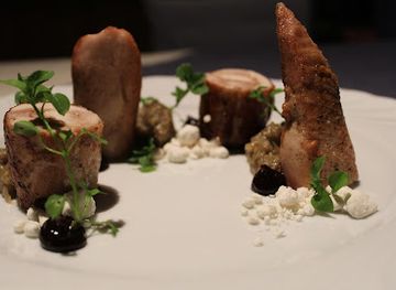 germany/fichtel-mountains/restaurant/eulenstube-fichtelgebirge