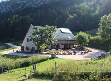 france/vercors-regional-natural-park/restaurant/auberge-des-allieres