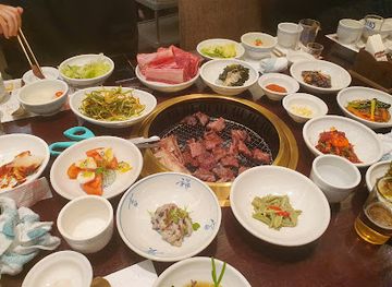 south-korea/suwon/restaurant/kabojung-kalbi