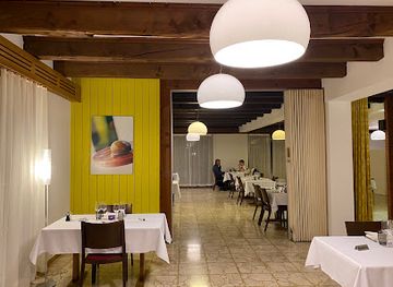 switzerland/jura-mountains/restaurant/auberge-saint-hubert