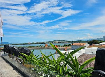 panama/guna-yala/restaurant/casacasco