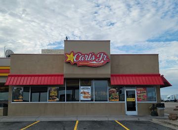 new-mexico/eastern-new-mexico/restaurant/carl-s-jr