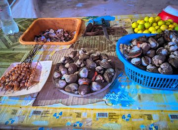 madagascar/toliara/restaurant/tekateka-place