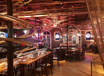 austria/vienna/restaurant/rollercoasterrestaurant-vienna