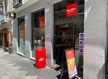 spain/madrid/sol/restaurant/urvan-street-food