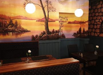 finland/savonlinna/restaurant/pizzeria-sahmaran