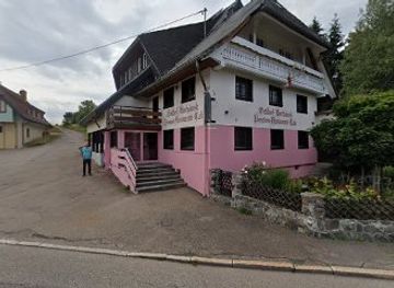 germany/black-forest/restaurant/felberg-allemagne