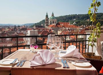 czechia/czech-forest/restaurant/terasa-u-zlate-studne