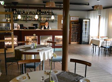 estonia/polva-county/restaurant/pesa-hotelli-restoran