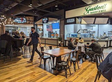 idaho/boise/restaurant/the-warehouse-food-hall