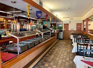 new-york/ithaca/restaurant/new-delhi-diamond-s