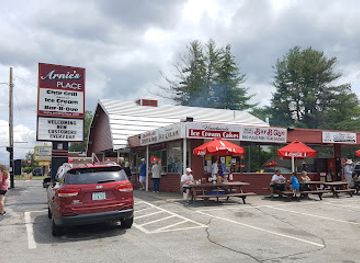 new-hampshire/concord/restaurant/arnie-s-place