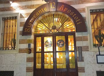 italy/verona/restaurant/casa-perbellini