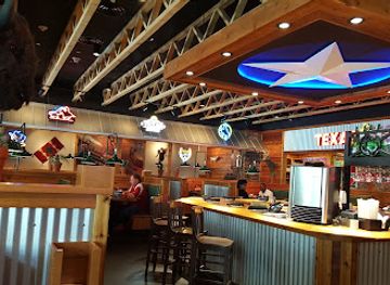 kuwait/kuwait-zoo/restaurant/texas-roadhouse