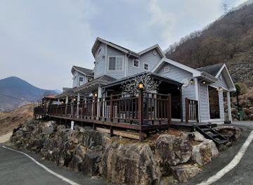 south-korea/miryang-valley/restaurant/cafe-gd