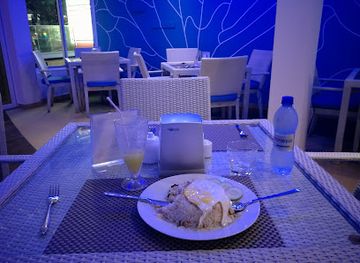 maldives/hulhumale/restaurant/pilawoos-hulhumale