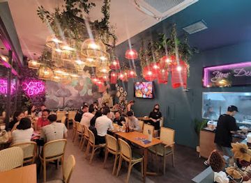 singapore/novena/restaurant/your-deli-bite-cafe