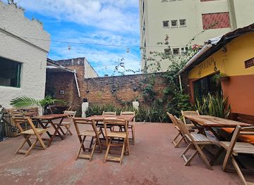 brazil/recife/restaurant/cozinha-bulicosa