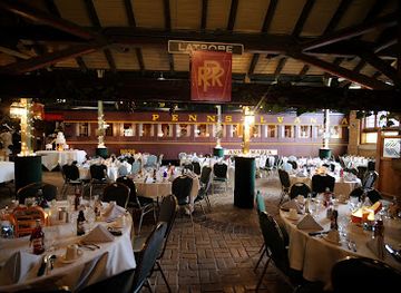 pennsylvania/laurel-highlands/restaurant/disalvo-s-station-restaurant