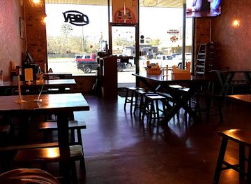 texas/longview/restaurant/ramen-saikou