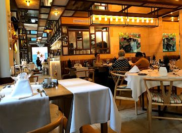 spain/palma-de-mallorca/la-lonja/restaurant/ritzi-palma