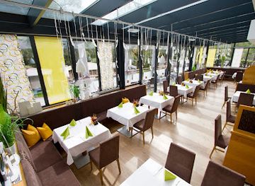 austria/schladming-dachstein/restaurant/zirngast-restaurant