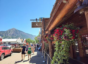 colorado/crested-butte/restaurant/the-hideout
