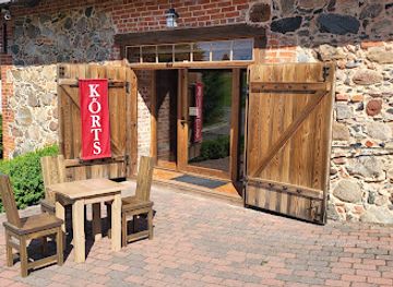 estonia/voru-county/restaurant/piiri-korts