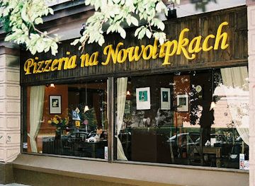poland/kashubian-switzerland/restaurant/pizzeria-na-nowolipkach