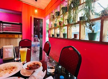 maldives/ukulhas/restaurant/chef-the-indian-restaurant