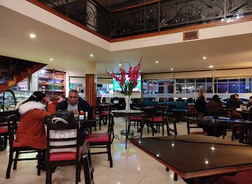 peru/huancayo/restaurant/restaurante-olimpico