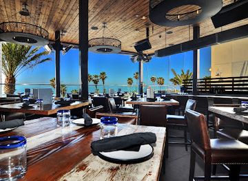 california/huntington-beach/pacific-city/restaurant/ola-mexican-kitchen