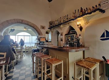 israel/jaffa/restaurant/kalamata