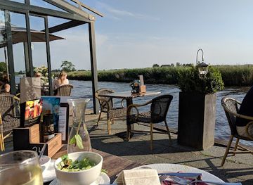 netherlands/wadden-islands/restaurant/eetcafe-de-winze