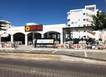cyprus/fig-tree-bay/restaurant/happy-days-authentic-mediterranean