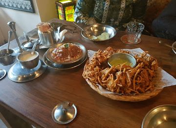 afghanistan/herat/restaurant/khoka-khola