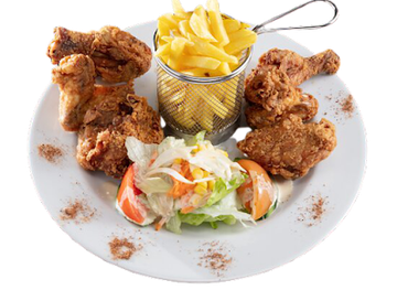 haiti/jacmel/restaurant/tablier-creole