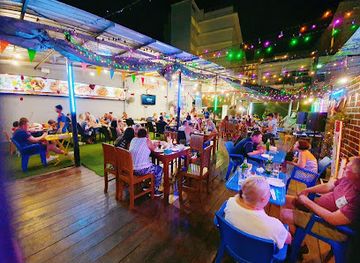 thailand/phuket/karon/restaurant/friendly-restaurant