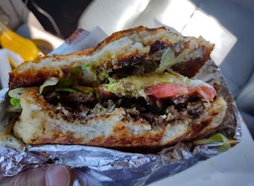 kansas/emporia/restaurant/silvia-s-tacos