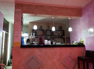 montenegro/niksic/restaurant/piccoletto