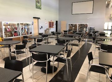 west-virginia/fairmont/restaurant/chick-fil-a