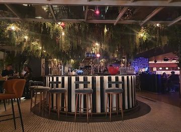 spain/madrid/gran-via/restaurant/galeria-gran-via-55