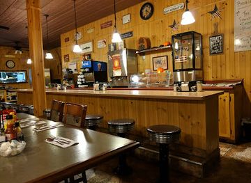 minnesota/superior-national-forest/restaurant/britton-s-cafe-inc