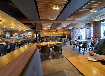 washington/federal-way/restaurant/nami-sushi