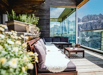 italy/val-gardena/restaurant/bar-ristorante-dantercepies