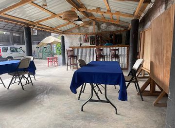 haiti/les-cayes/restaurant/nami