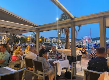 france/cannes/restaurant/l-assiette-provencale