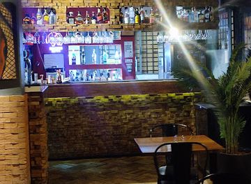 chile/rancagua/restaurant/bacco-rancagua