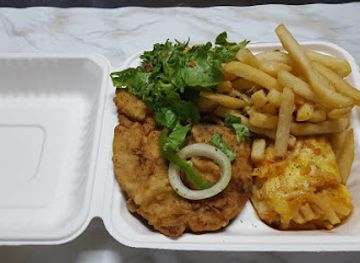 barbados/saint-john/restaurant/bev-s-place